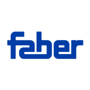 (c) Faber-telecom.nl