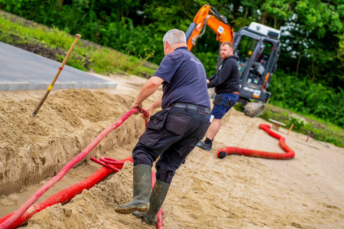 Copyright Faber-telecom.nl (c) Faber-telecom.nl